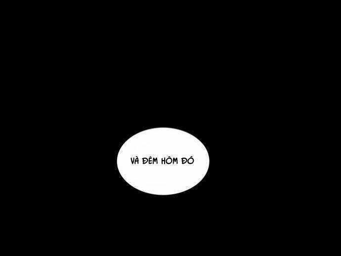 Do It One More Time- Yêu Lại Từ Đầu Chapter 21 trang 39