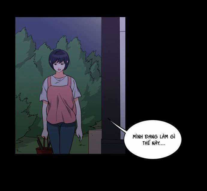 Do It One More Time- Yêu Lại Từ Đầu Chapter 21 trang 40