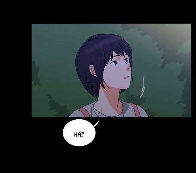 Do It One More Time- Yêu Lại Từ Đầu Chapter 21 trang 41