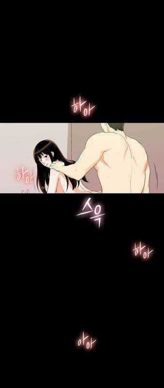 Do It One More Time- Yêu Lại Từ Đầu Chapter 21 trang 44