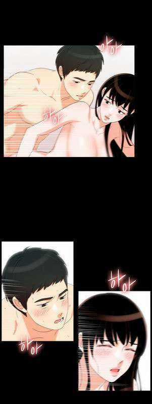 Do It One More Time- Yêu Lại Từ Đầu Chapter 21 trang 45