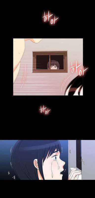 Do It One More Time- Yêu Lại Từ Đầu Chapter 21 trang 46