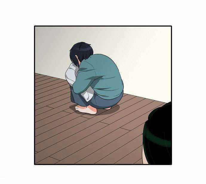 Do It One More Time- Yêu Lại Từ Đầu Chapter 21 trang 49