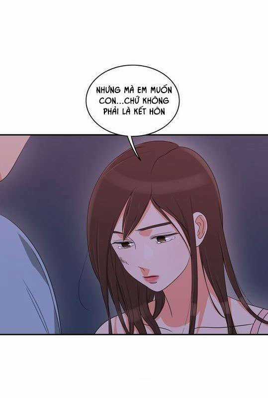 Do It One More Time- Yêu Lại Từ Đầu Chapter 21 trang 62