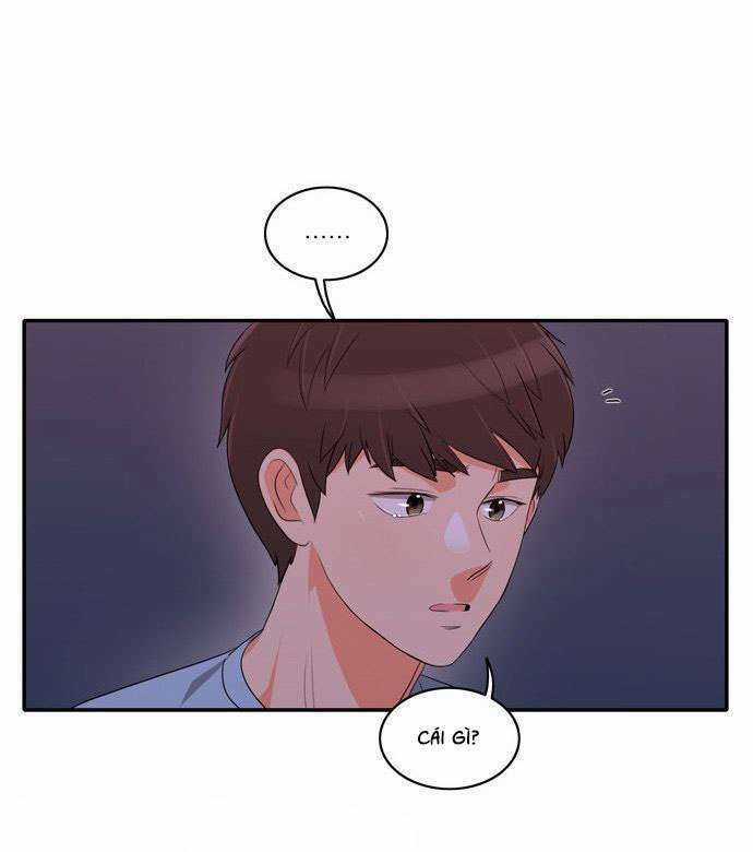 Do It One More Time- Yêu Lại Từ Đầu Chapter 21 trang 63