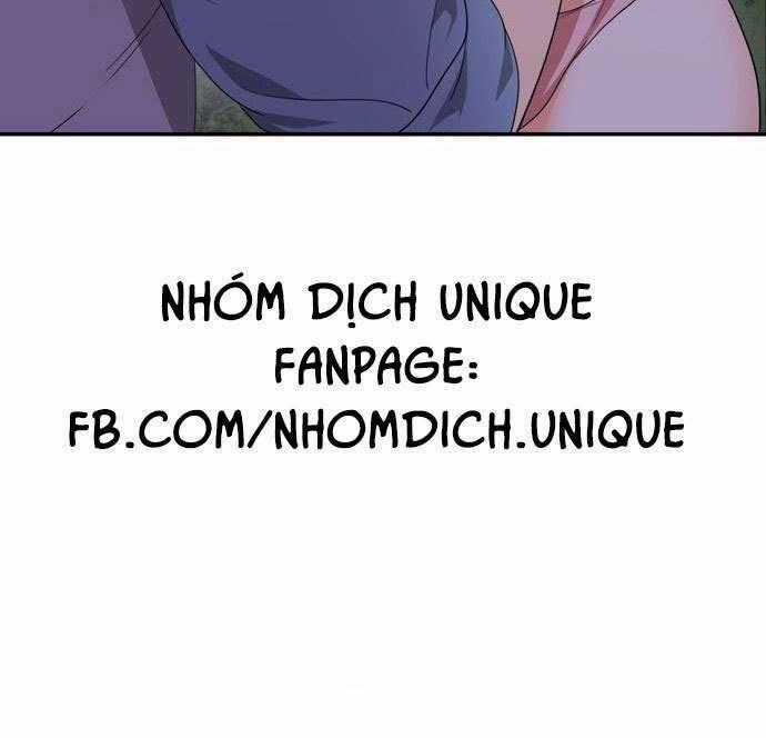 Do It One More Time- Yêu Lại Từ Đầu Chapter 21 trang 66