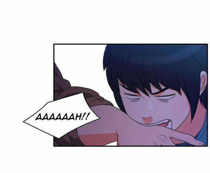 Do It One More Time- Yêu Lại Từ Đầu Chapter 21 trang 8