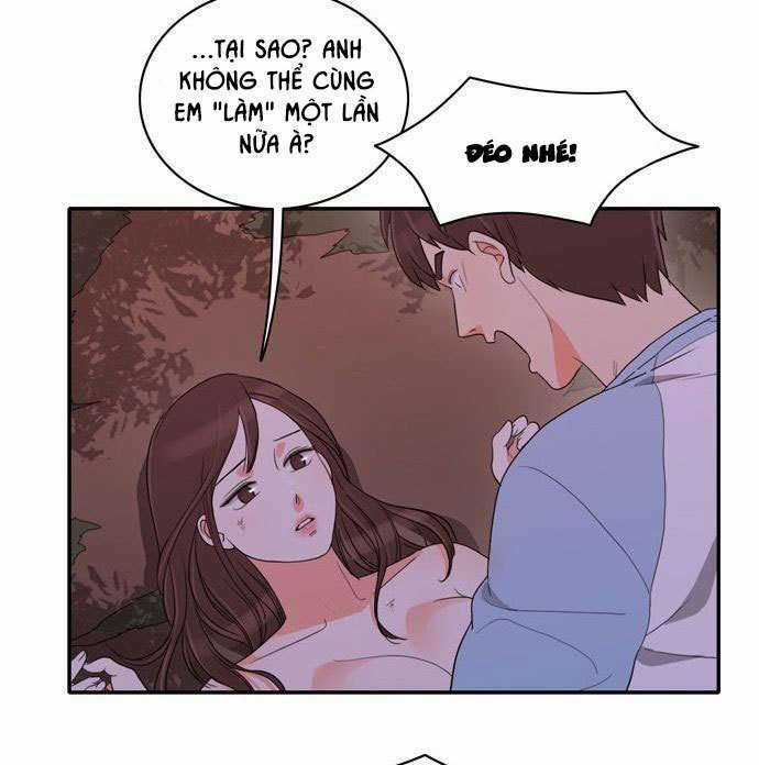 Do It One More Time- Yêu Lại Từ Đầu Chapter 22 trang 13