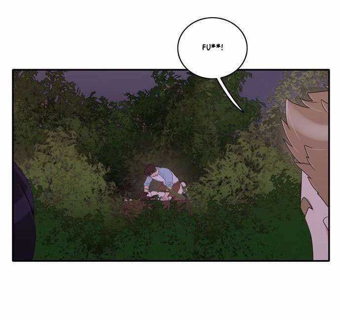 Do It One More Time- Yêu Lại Từ Đầu Chapter 22 trang 16