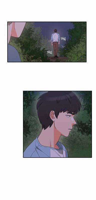 Do It One More Time- Yêu Lại Từ Đầu Chapter 22 trang 23