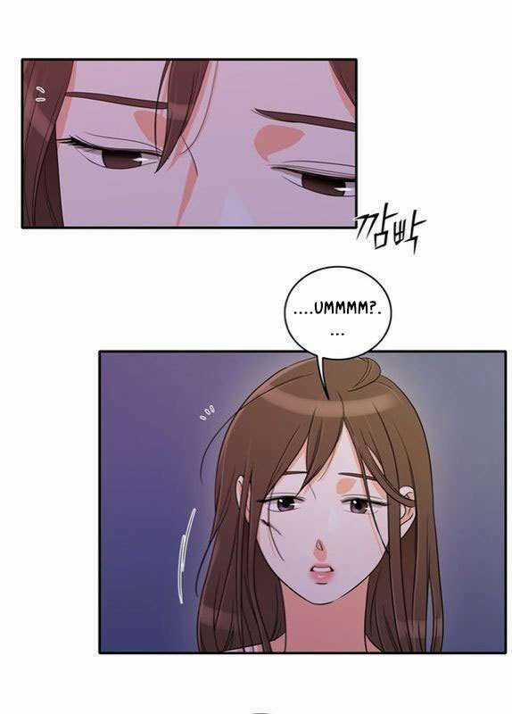 Do It One More Time- Yêu Lại Từ Đầu Chapter 22 trang 25