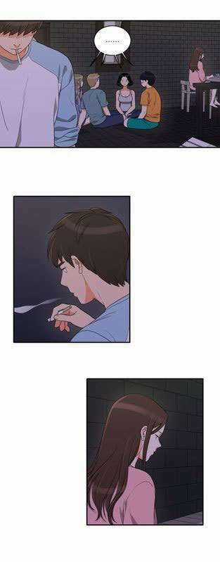 Do It One More Time- Yêu Lại Từ Đầu Chapter 22 trang 29