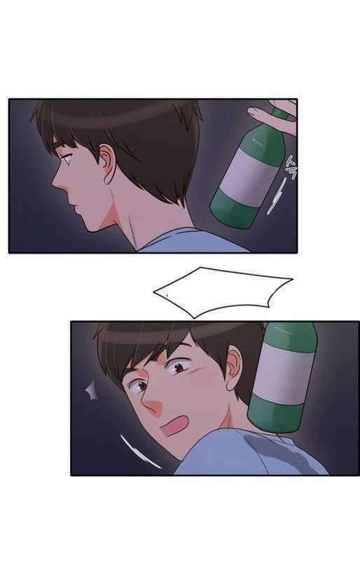 Do It One More Time- Yêu Lại Từ Đầu Chapter 22 trang 33