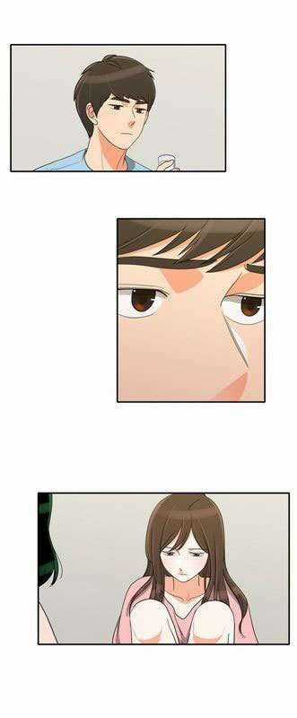 Do It One More Time- Yêu Lại Từ Đầu Chapter 22 trang 36