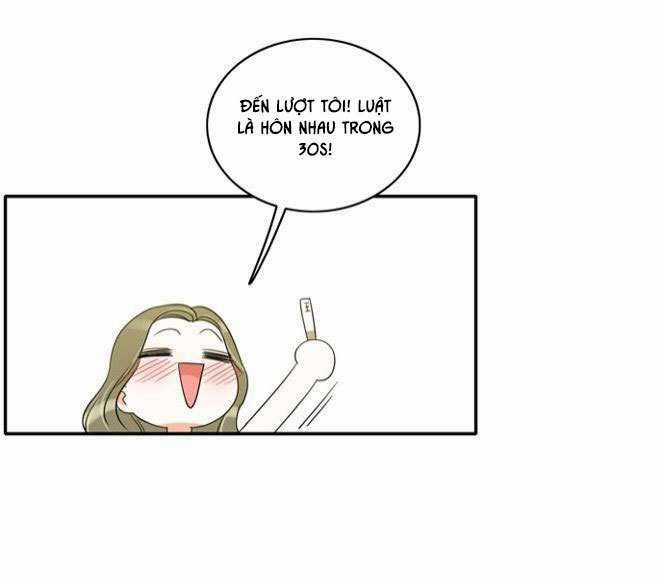 Do It One More Time- Yêu Lại Từ Đầu Chapter 22 trang 48