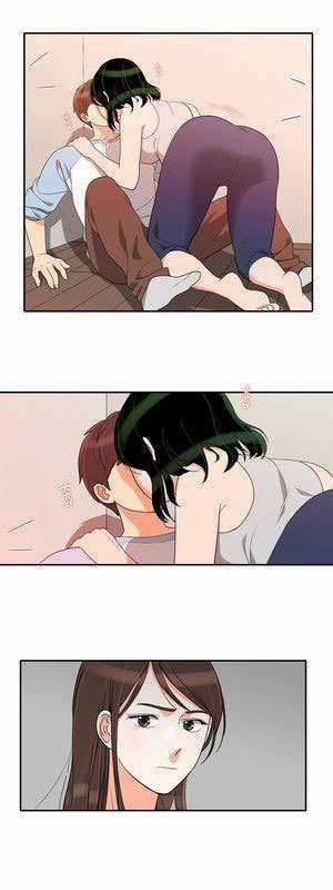 Do It One More Time- Yêu Lại Từ Đầu Chapter 22 trang 49