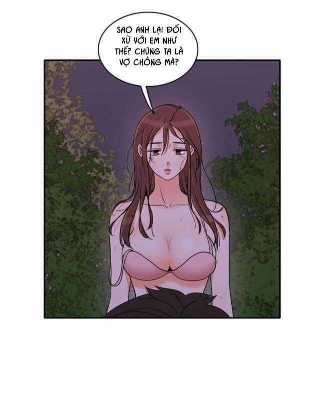 Do It One More Time- Yêu Lại Từ Đầu Chapter 22 trang 5