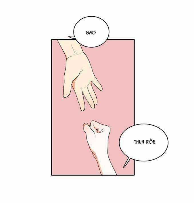 Do It One More Time- Yêu Lại Từ Đầu Chapter 22 trang 57