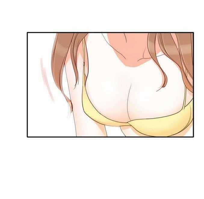 Do It One More Time- Yêu Lại Từ Đầu Chapter 22 trang 60