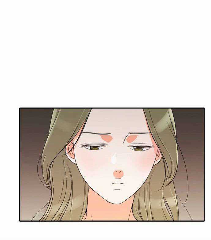 Do It One More Time- Yêu Lại Từ Đầu Chapter 23 trang 18