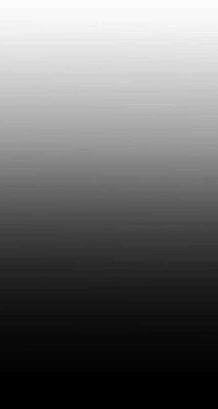 Do It One More Time- Yêu Lại Từ Đầu Chapter 23 trang 19