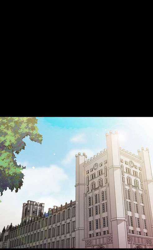 Do It One More Time- Yêu Lại Từ Đầu Chapter 23 trang 20