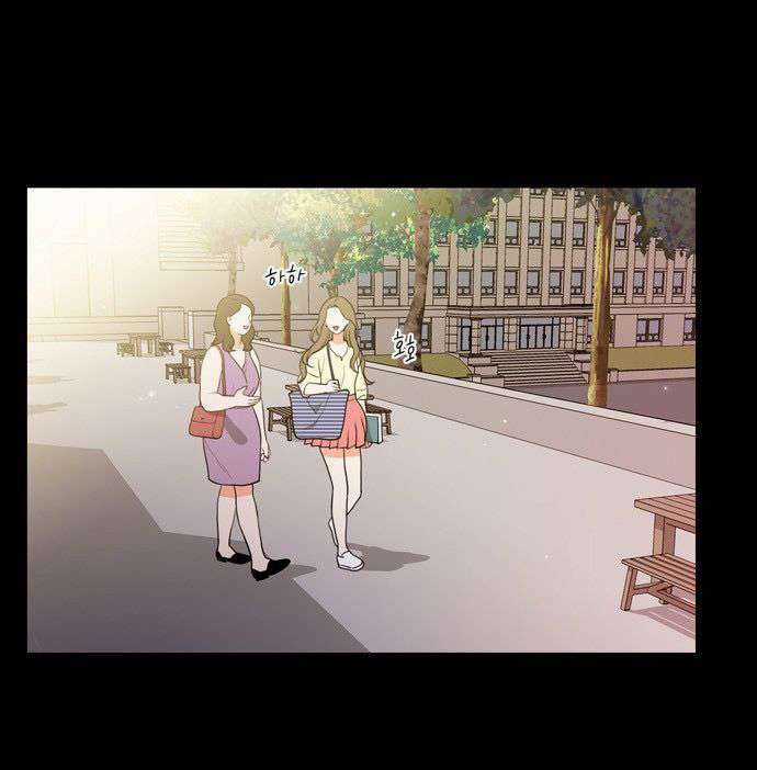 Do It One More Time- Yêu Lại Từ Đầu Chapter 23 trang 21