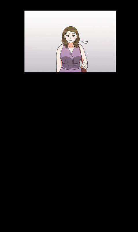 Do It One More Time- Yêu Lại Từ Đầu Chapter 23 trang 30