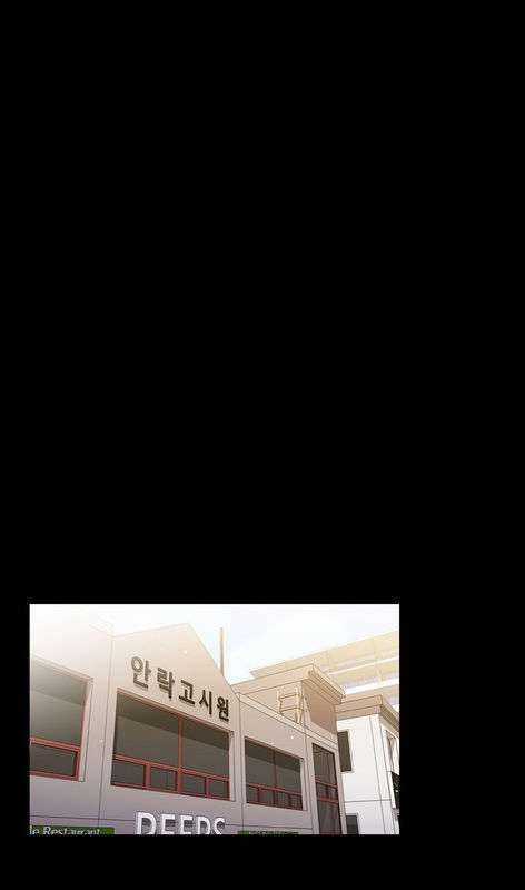 Do It One More Time- Yêu Lại Từ Đầu Chapter 23 trang 31