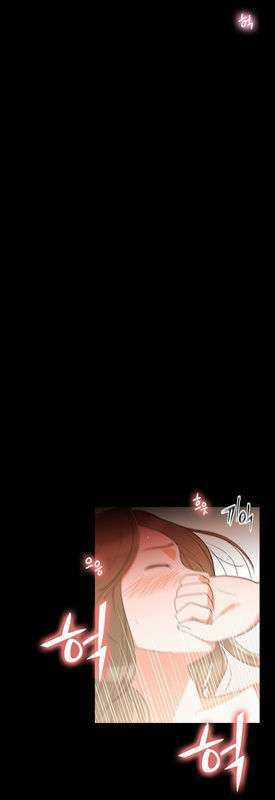 Do It One More Time- Yêu Lại Từ Đầu Chapter 23 trang 44