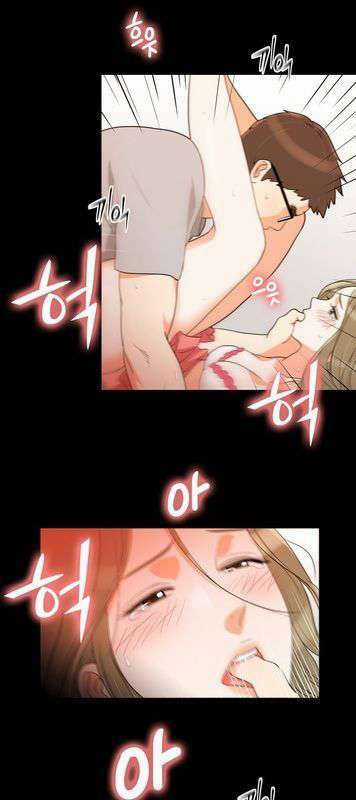 Do It One More Time- Yêu Lại Từ Đầu Chapter 23 trang 45