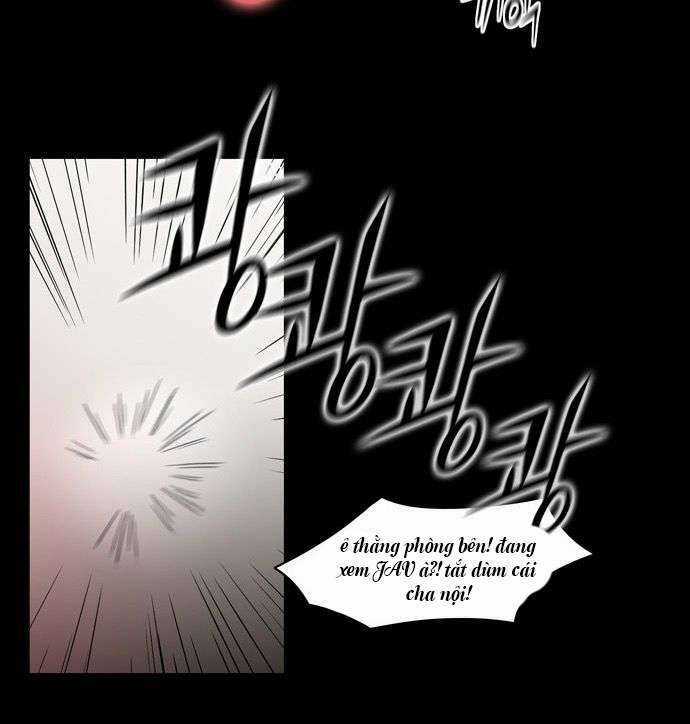 Do It One More Time- Yêu Lại Từ Đầu Chapter 23 trang 46