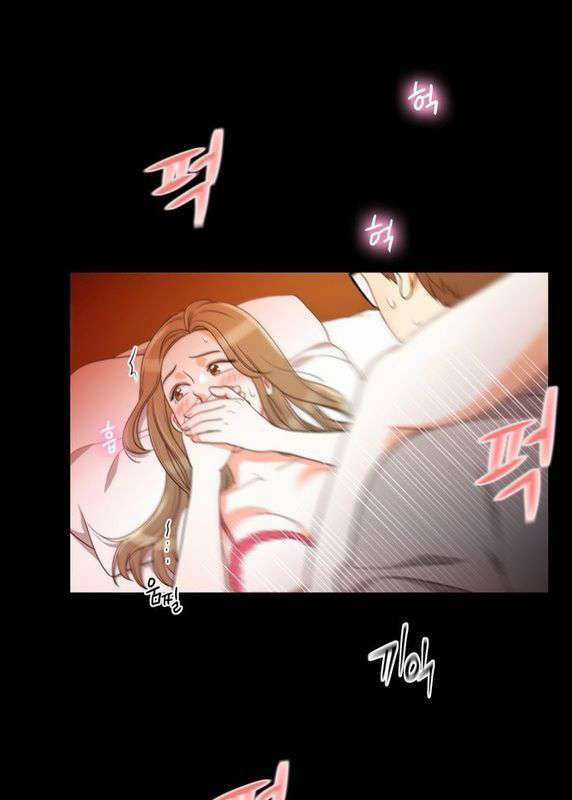 Do It One More Time- Yêu Lại Từ Đầu Chapter 23 trang 47