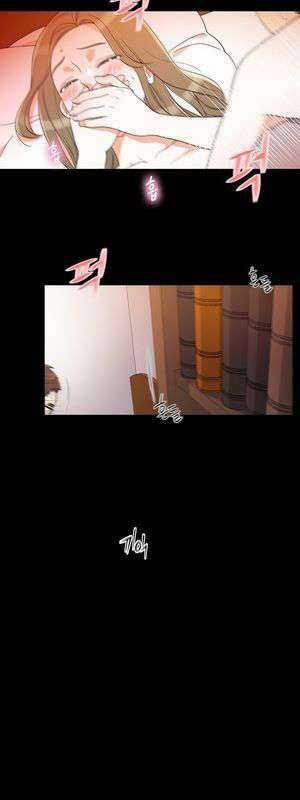 Do It One More Time- Yêu Lại Từ Đầu Chapter 23 trang 48