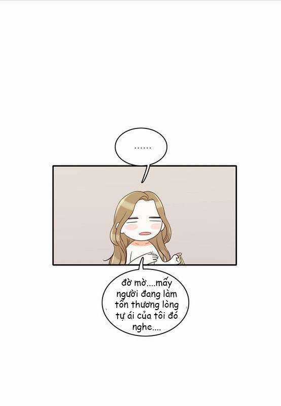 Do It One More Time- Yêu Lại Từ Đầu Chapter 23 trang 5