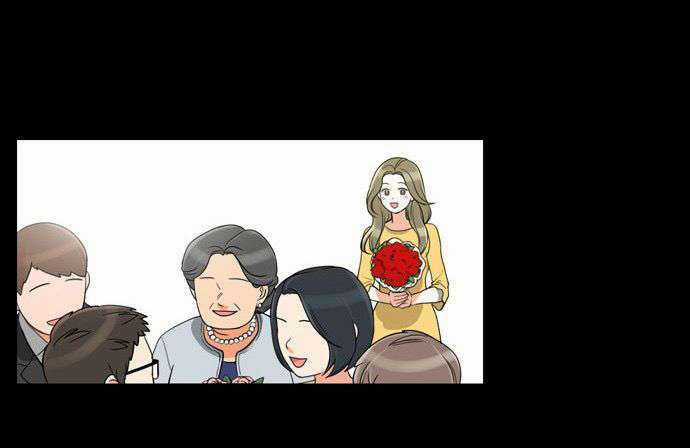 Do It One More Time- Yêu Lại Từ Đầu Chapter 23 trang 50