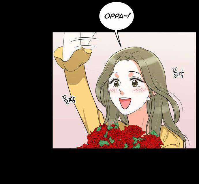 Do It One More Time- Yêu Lại Từ Đầu Chapter 23 trang 51