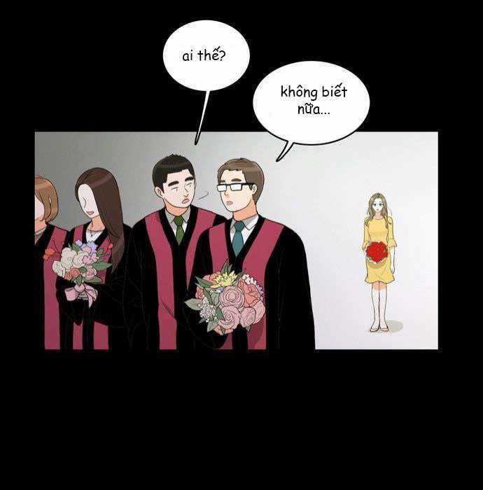 Do It One More Time- Yêu Lại Từ Đầu Chapter 23 trang 55