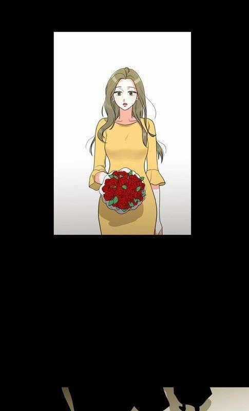 Do It One More Time- Yêu Lại Từ Đầu Chapter 23 trang 56