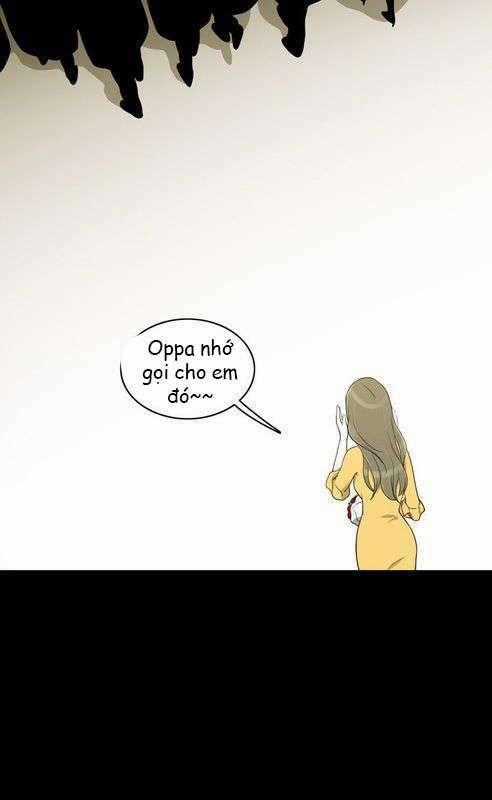 Do It One More Time- Yêu Lại Từ Đầu Chapter 23 trang 57