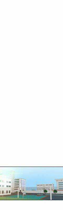 Do It One More Time- Yêu Lại Từ Đầu Chapter 3 trang 10