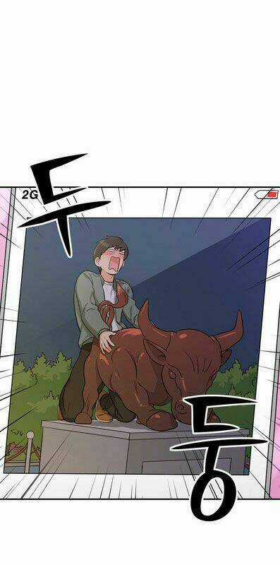 Do It One More Time- Yêu Lại Từ Đầu Chapter 3 trang 20