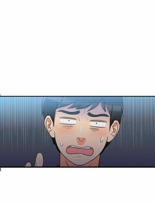 Do It One More Time- Yêu Lại Từ Đầu Chapter 3 trang 29