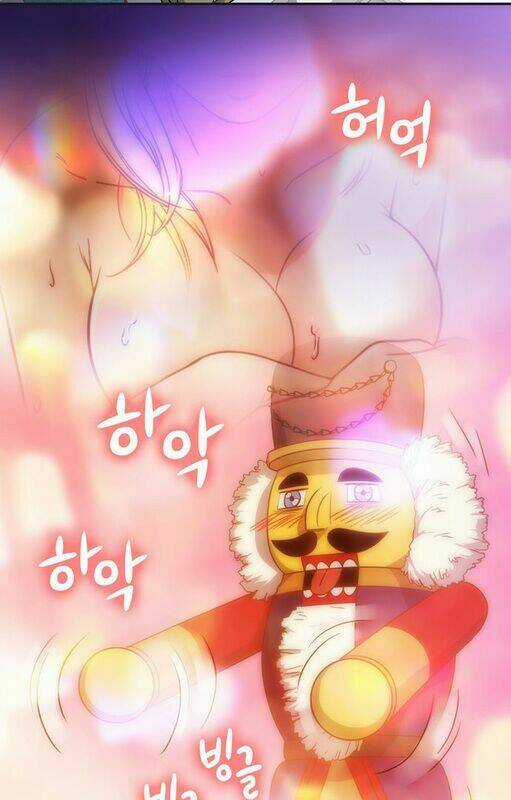 Do It One More Time- Yêu Lại Từ Đầu Chapter 3 trang 41