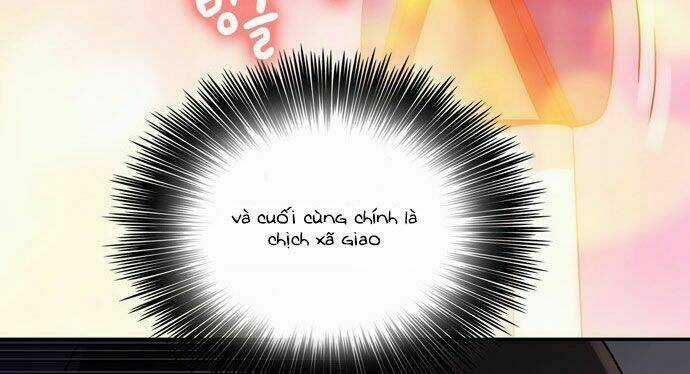 Do It One More Time- Yêu Lại Từ Đầu Chapter 3 trang 42