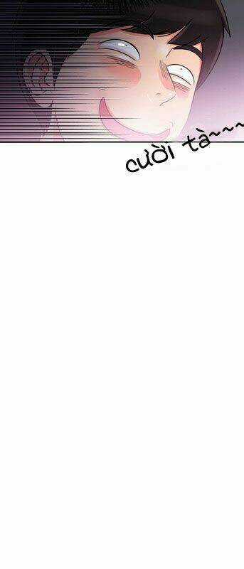 Do It One More Time- Yêu Lại Từ Đầu Chapter 3 trang 43