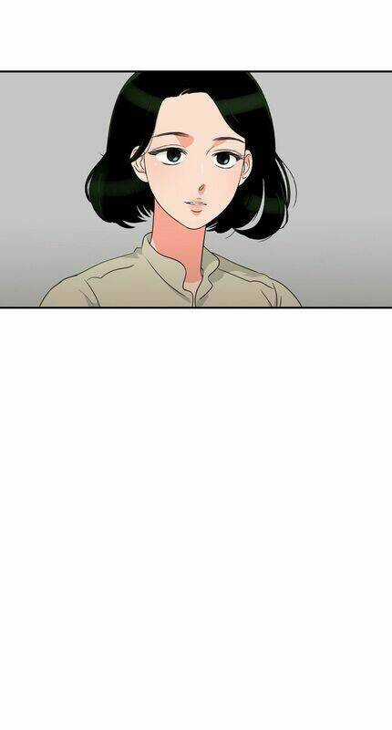 Do It One More Time- Yêu Lại Từ Đầu Chapter 3 trang 51