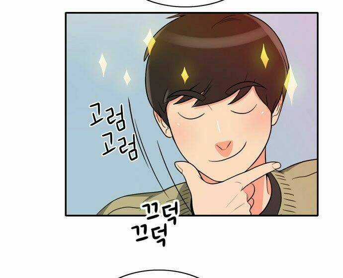 Do It One More Time- Yêu Lại Từ Đầu Chapter 3 trang 56