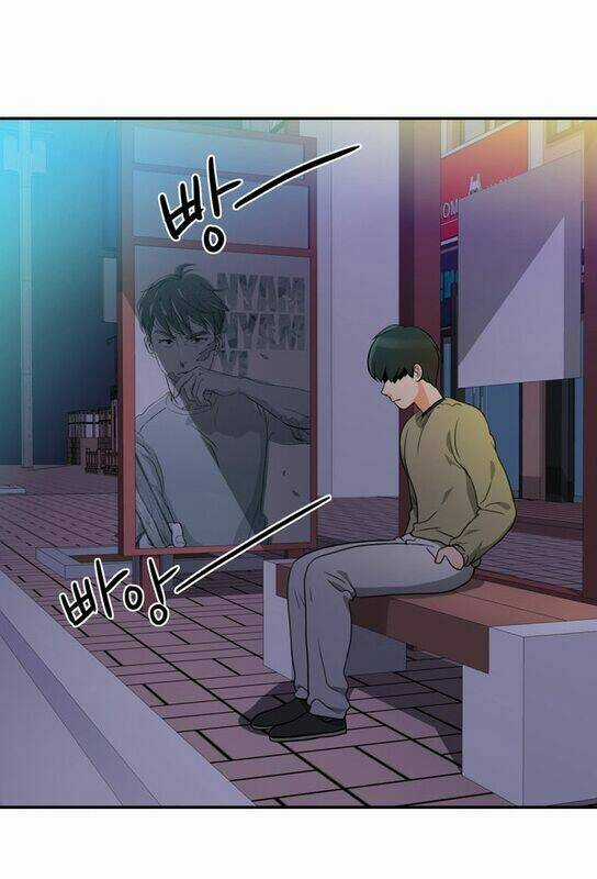 Do It One More Time- Yêu Lại Từ Đầu Chapter 3 trang 62