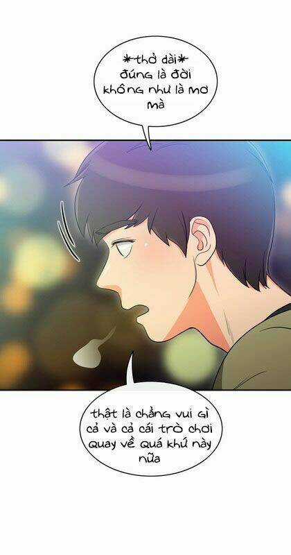 Do It One More Time- Yêu Lại Từ Đầu Chapter 3 trang 63